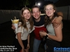 20250621groengrasfestival437