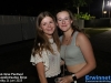 20250621groengrasfestival438