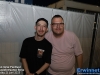 20250621groengrasfestival439