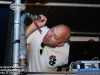 20250621groengrasfestival440