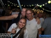 20250621groengrasfestival441