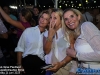 20250621groengrasfestival442