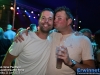 20250621groengrasfestival443