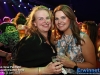 20250621groengrasfestival444