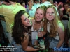 20250621groengrasfestival445