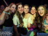 20250621groengrasfestival446