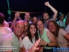 20250621groengrasfestival447