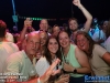20250621groengrasfestival448