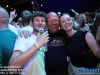 20250621groengrasfestival449