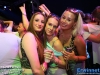 20250621groengrasfestival450