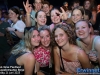 20250621groengrasfestival451