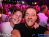 20250621groengrasfestival452