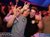 20250621groengrasfestival453