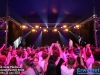 20250621groengrasfestival455