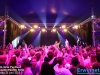 20250621groengrasfestival456