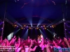 20250621groengrasfestival457