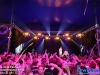 20250621groengrasfestival458