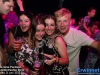 20250621groengrasfestival460