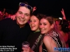 20250621groengrasfestival461