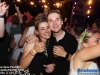 20250621groengrasfestival462