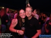 20250621groengrasfestival463
