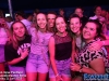 20250621groengrasfestival464
