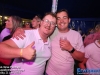 20250621groengrasfestival465