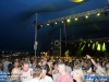 20250621groengrasfestival466