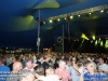 20250621groengrasfestival467