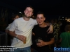 20250621groengrasfestival468