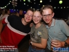 20250621groengrasfestival469