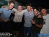 20250621groengrasfestival470