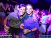 20250621groengrasfestival471