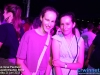 20250621groengrasfestival472