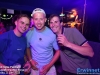 20250621groengrasfestival473