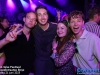 20250621groengrasfestival474
