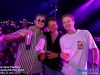 20250621groengrasfestival475