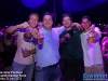 20250621groengrasfestival476