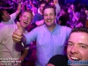 20250621groengrasfestival477