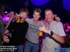 20250621groengrasfestival478