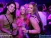 20250621groengrasfestival479