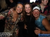 20250621groengrasfestival480