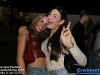 20250621groengrasfestival481