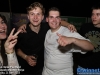 20250621groengrasfestival482