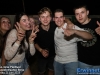 20250621groengrasfestival483