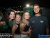 20250621groengrasfestival484