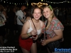 20250621groengrasfestival485