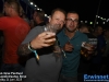 20250621groengrasfestival486