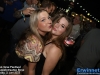 20250621groengrasfestival487