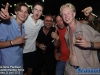20250621groengrasfestival488